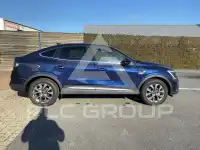 2024 Renault Arkana