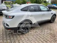 2024 Renault Arkana