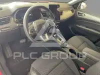 2024 Renault Arkana