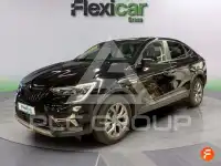2024 Renault Arkana