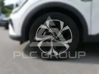 2024 Renault Arkana
