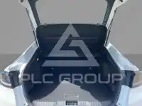 2024 Renault Arkana