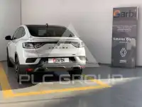 2024 Renault Arkana