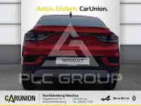 2024 Renault Arkana