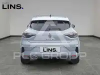 2024 Renault Alpine