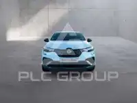 2024 Renault Alpine