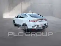 2024 Renault Alpine