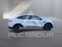 2024 Renault Alpine