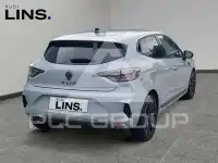 2024 Renault Alpine