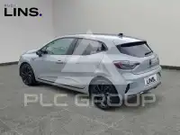 2024 Renault Alpine