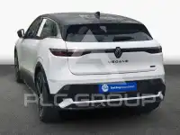 2024 Renault Megane