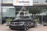 2024 Renault Megane
