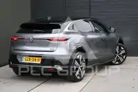 2024 Renault Megane