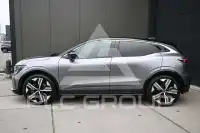 2024 Renault Megane