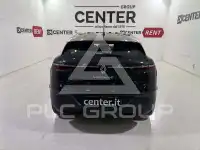 2024 Renault Megane