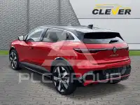 2024 Renault Megane