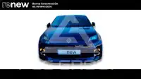 2024 Renault Megane