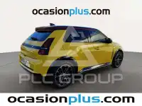 2024 Renault Megane