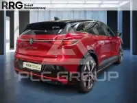 2024 Renault Megane