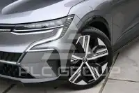 2024 Renault Megane