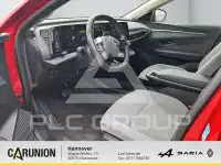 2024 Renault Megane