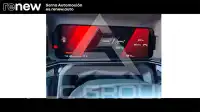 2024 Renault Megane