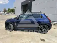 2024 Renault Megane