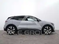 2024 Renault Megane