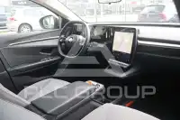 2024 Renault Megane