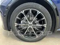 2024 Renault Megane
