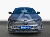2024 Renault Megane