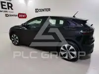 2024 Renault Megane