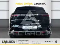 2024 Renault Megane