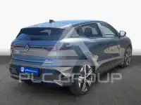 2024 Renault Megane