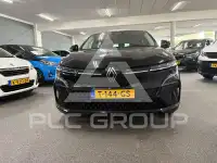 2024 Renault Megane