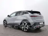 2024 Renault Megane