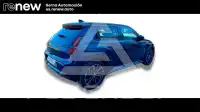2024 Renault Megane
