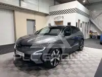 2024 Renault Megane