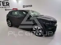 2024 Renault Megane