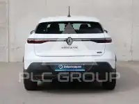 2024 Renault Megane