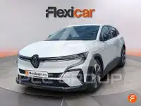 2024 Renault Megane