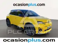 2024 Renault Megane
