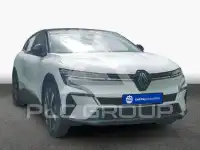 2024 Renault Megane