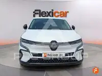2024 Renault Megane
