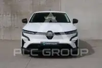 2024 Renault Megane