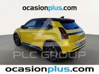 2024 Renault Megane