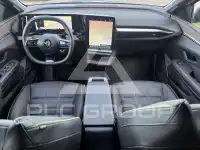 2024 Renault Megane