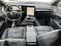 2024 Renault Megane