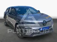 2024 Renault Megane
