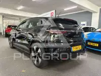 2024 Renault Megane